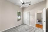 2803 Bent Leaf Drive - Photo 22