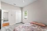2803 Bent Leaf Drive - Photo 23