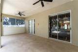 2803 Bent Leaf Drive - Photo 25