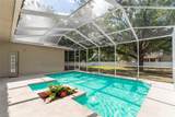 2803 Bent Leaf Drive - Photo 26