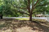 2803 Bent Leaf Drive - Photo 27