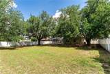 2803 Bent Leaf Drive - Photo 28