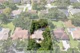 2803 Bent Leaf Drive - Photo 3