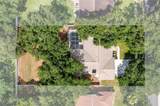 2803 Bent Leaf Drive - Photo 4