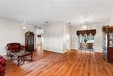 2803 Bent Leaf Drive - Photo 5