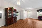 2803 Bent Leaf Drive - Photo 6