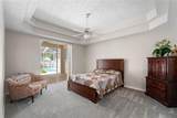 2803 Bent Leaf Drive - Photo 7
