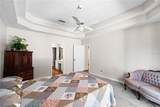 2803 Bent Leaf Drive - Photo 8