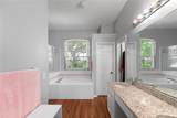 2803 Bent Leaf Drive - Photo 9