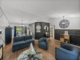 7508 Short Road - Photo 10