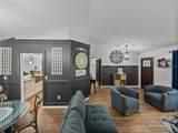 7508 Short Road - Photo 11