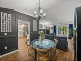 7508 Short Road - Photo 13