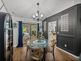 7508 Short Road - Photo 14