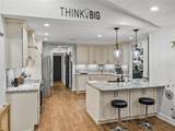 7508 Short Road - Photo 15