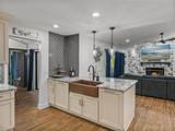 7508 Short Road - Photo 16