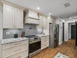 7508 Short Road - Photo 17