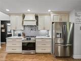 7508 Short Road - Photo 18
