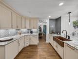 7508 Short Road - Photo 19