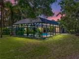 7508 Short Road - Photo 2