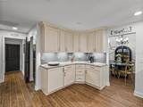 7508 Short Road - Photo 20