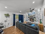 7508 Short Road - Photo 21