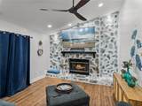 7508 Short Road - Photo 22