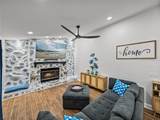 7508 Short Road - Photo 23