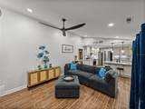 7508 Short Road - Photo 24