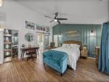 7508 Short Road - Photo 25