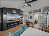 7508 Short Road - Photo 26