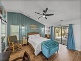 7508 Short Road - Photo 27