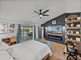 7508 Short Road - Photo 28