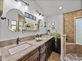 7508 Short Road - Photo 29