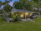 7508 Short Road - Photo 3