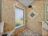 7508 Short Road - Photo 31