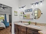 7508 Short Road - Photo 32