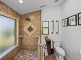 7508 Short Road - Photo 33