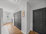 7508 Short Road - Photo 34