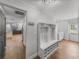 7508 Short Road - Photo 35