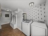 7508 Short Road - Photo 36