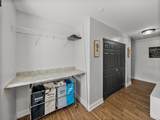 7508 Short Road - Photo 37