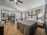 7508 Short Road - Photo 38