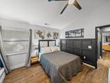7508 Short Road - Photo 39