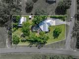 7508 Short Road - Photo 4
