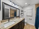 7508 Short Road - Photo 41