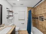 7508 Short Road - Photo 42