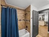 7508 Short Road - Photo 43