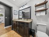 7508 Short Road - Photo 44