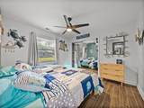 7508 Short Road - Photo 45
