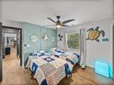 7508 Short Road - Photo 46
